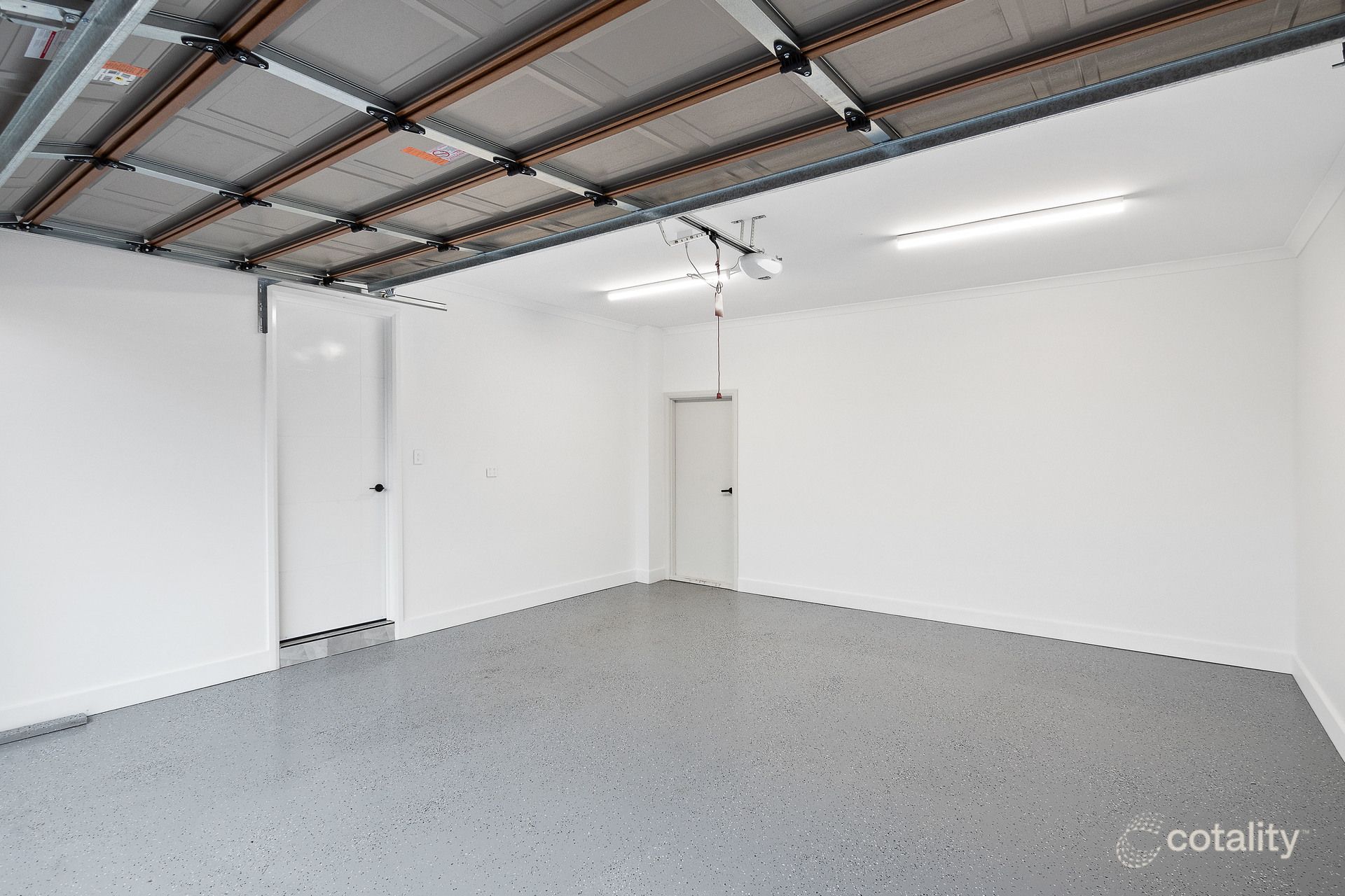 2/12 Mclennan St, Eumemmerring, VIC 3177