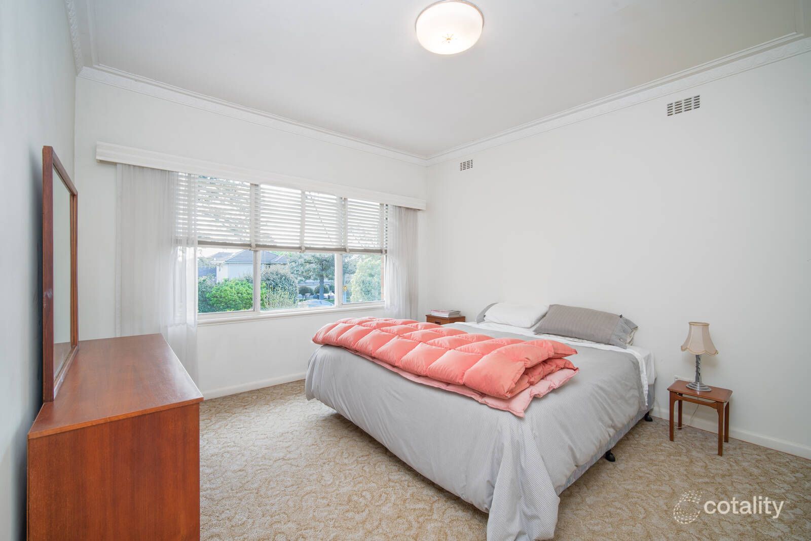 66 Yerrin St, Balwyn, VIC 3103