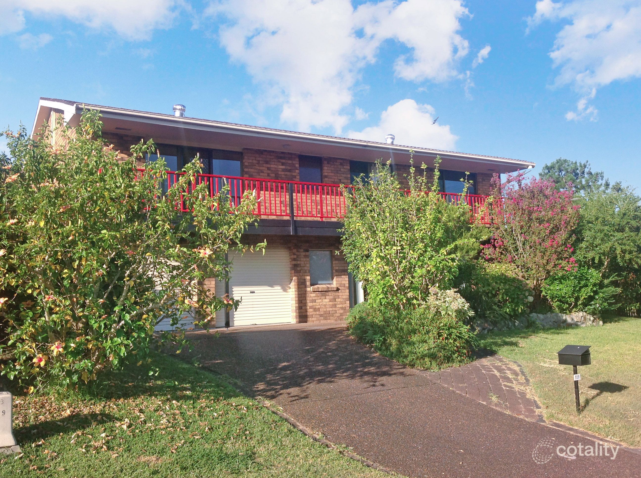 109 Alton Rd, Raymond Terrace, NSW 2324