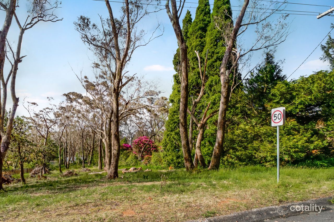 40 Essendene Rd, Katoomba, NSW 2780