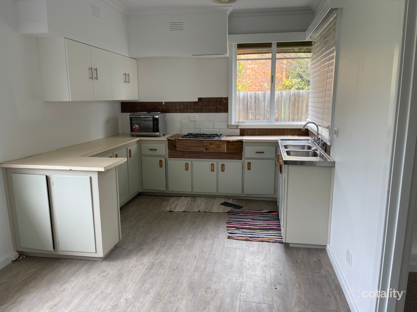 36 Francis St, Traralgon, VIC 3844