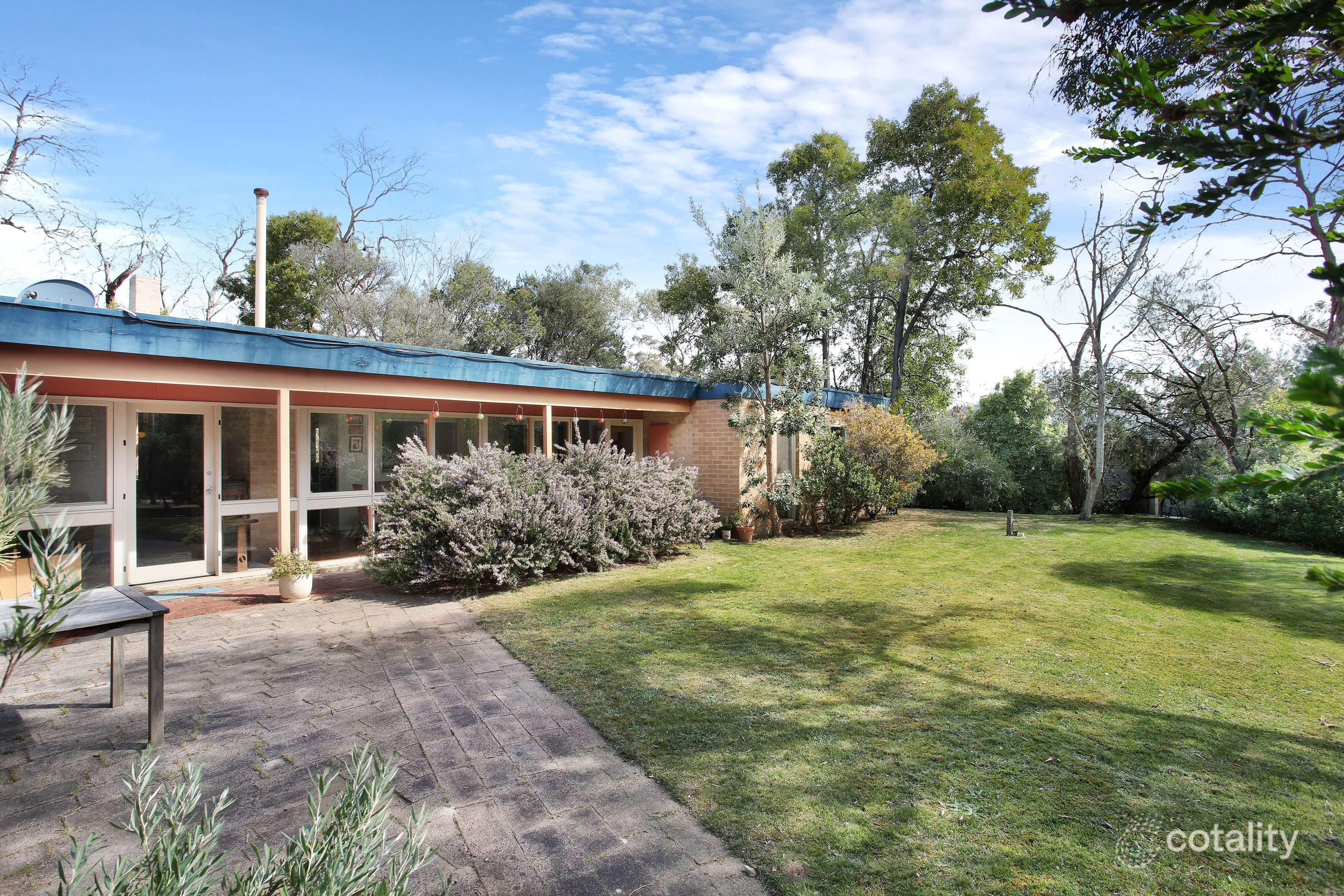 86 Walkers Rd, Mount Eliza, VIC 3930