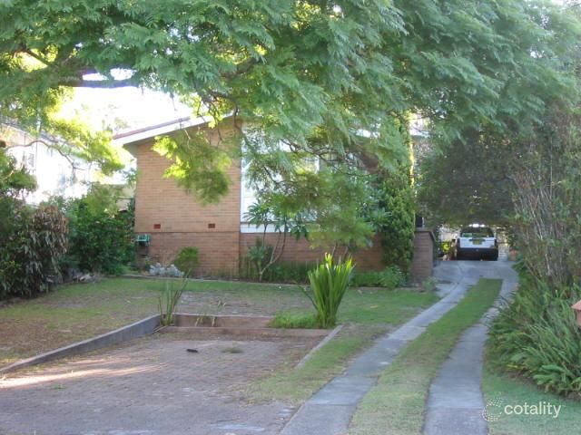 24 Nelson St, Nelson Bay, NSW 2315