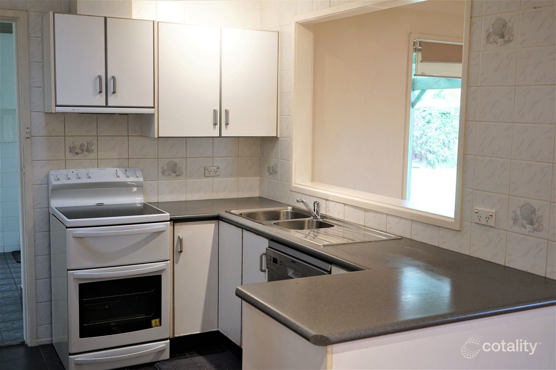 11 Cannon St, Prospect, NSW 2148