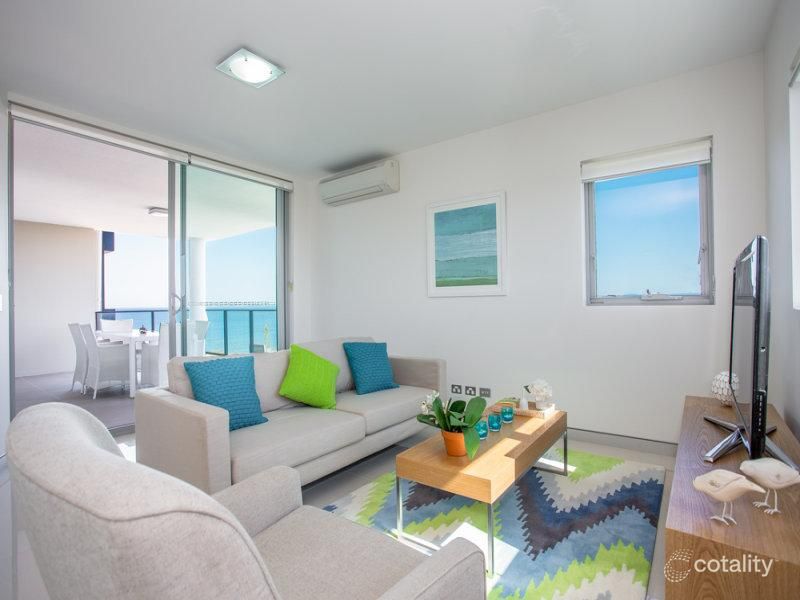22/80 Hornibrook Esp, Clontarf, QLD 4019