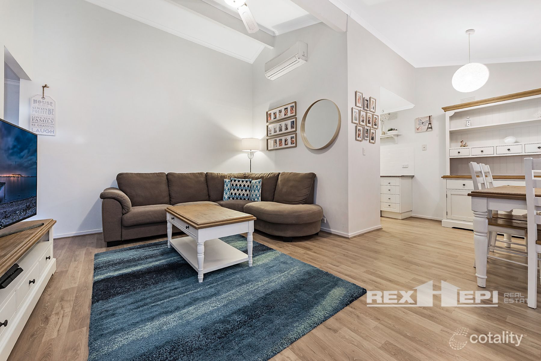 23/132 Somerville Rd, Hampton Park, VIC 3976