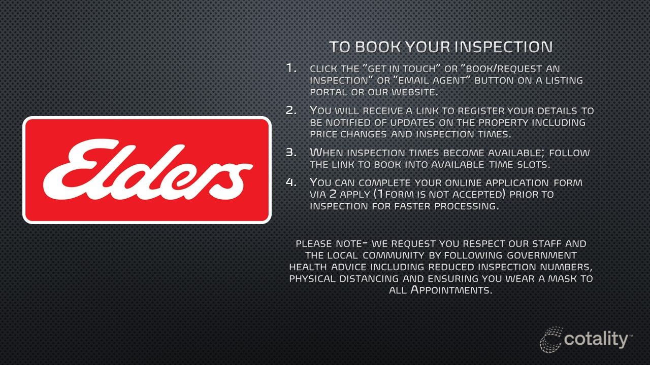 141 Toongabbie Rd, Toongabbie, NSW 2146