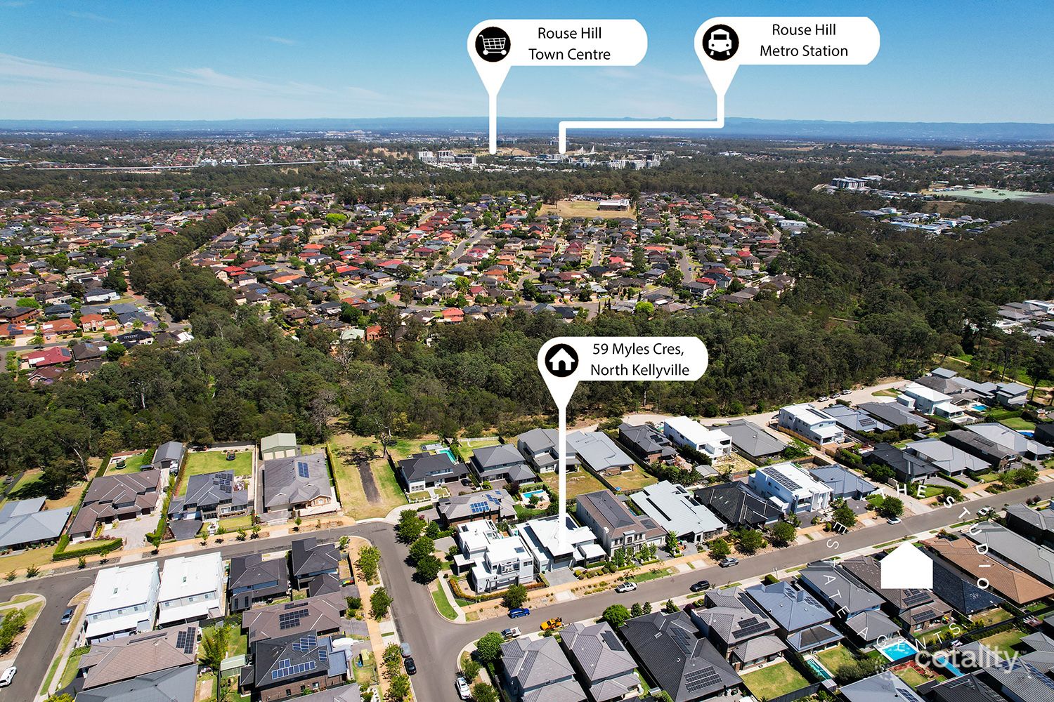 59 Myles Cres, North Kellyville, NSW 2155