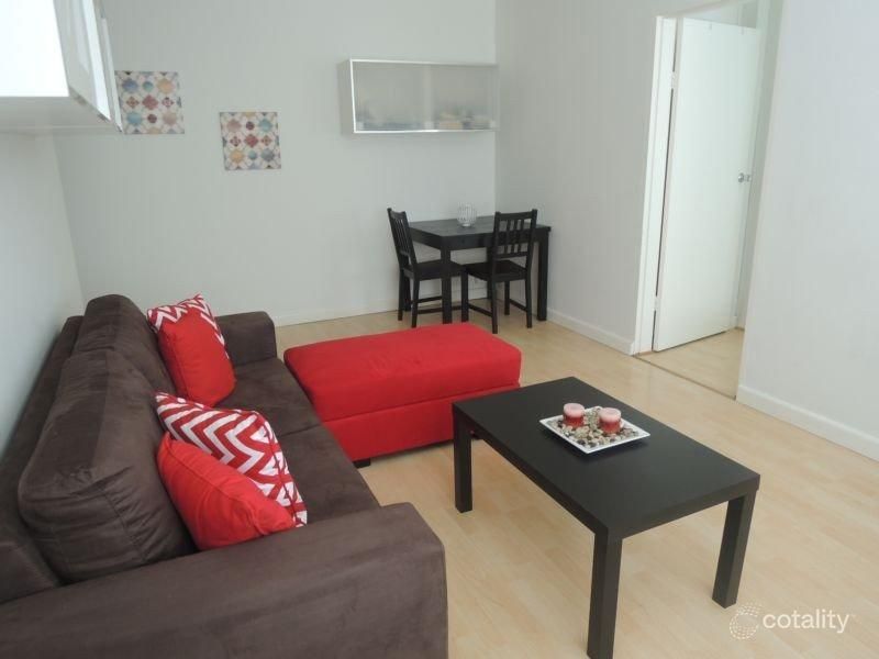 3/2a Frogmore Rd, Carnegie, VIC 3163