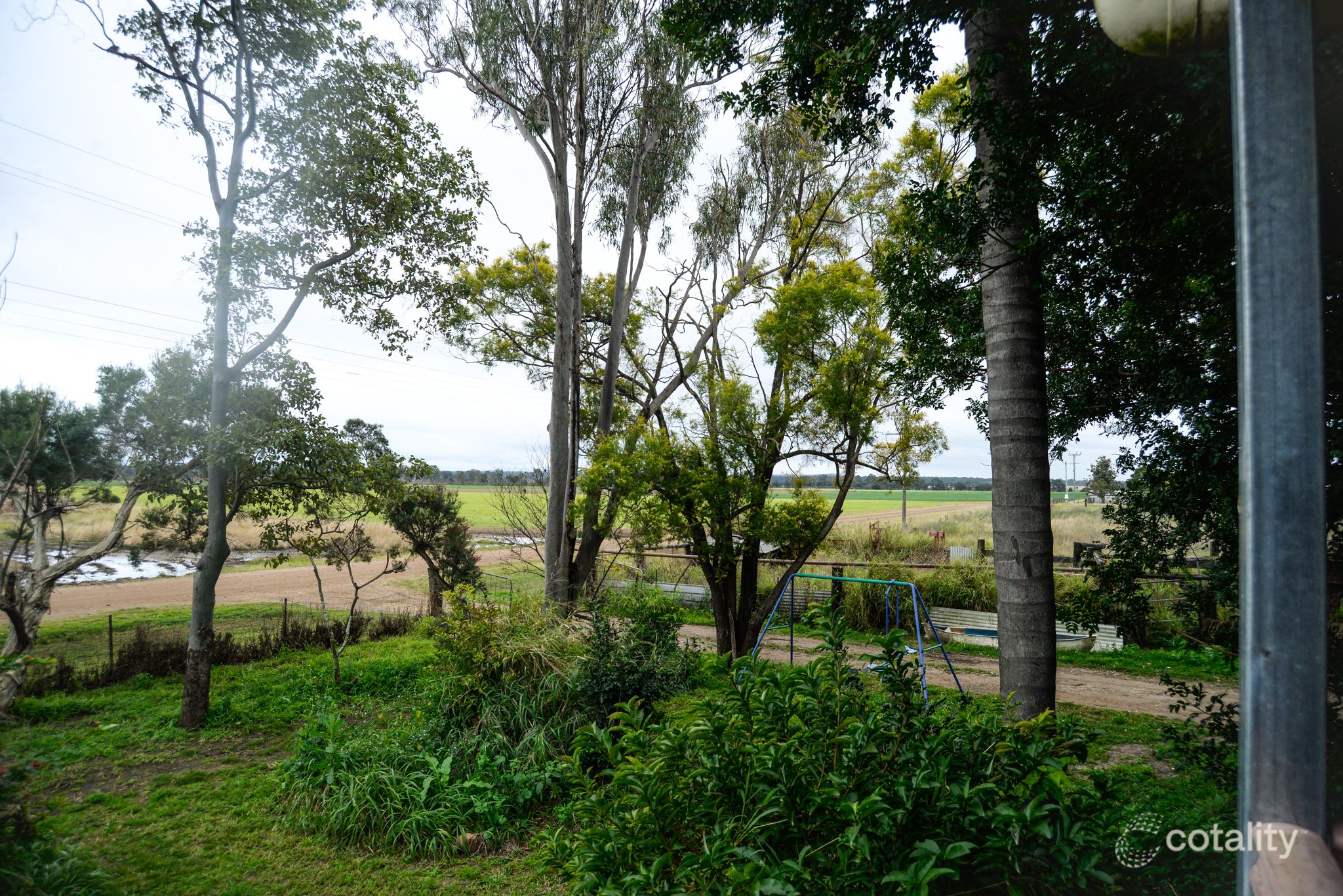 70 Schimkes Lane, Clarendon, QLD 4311