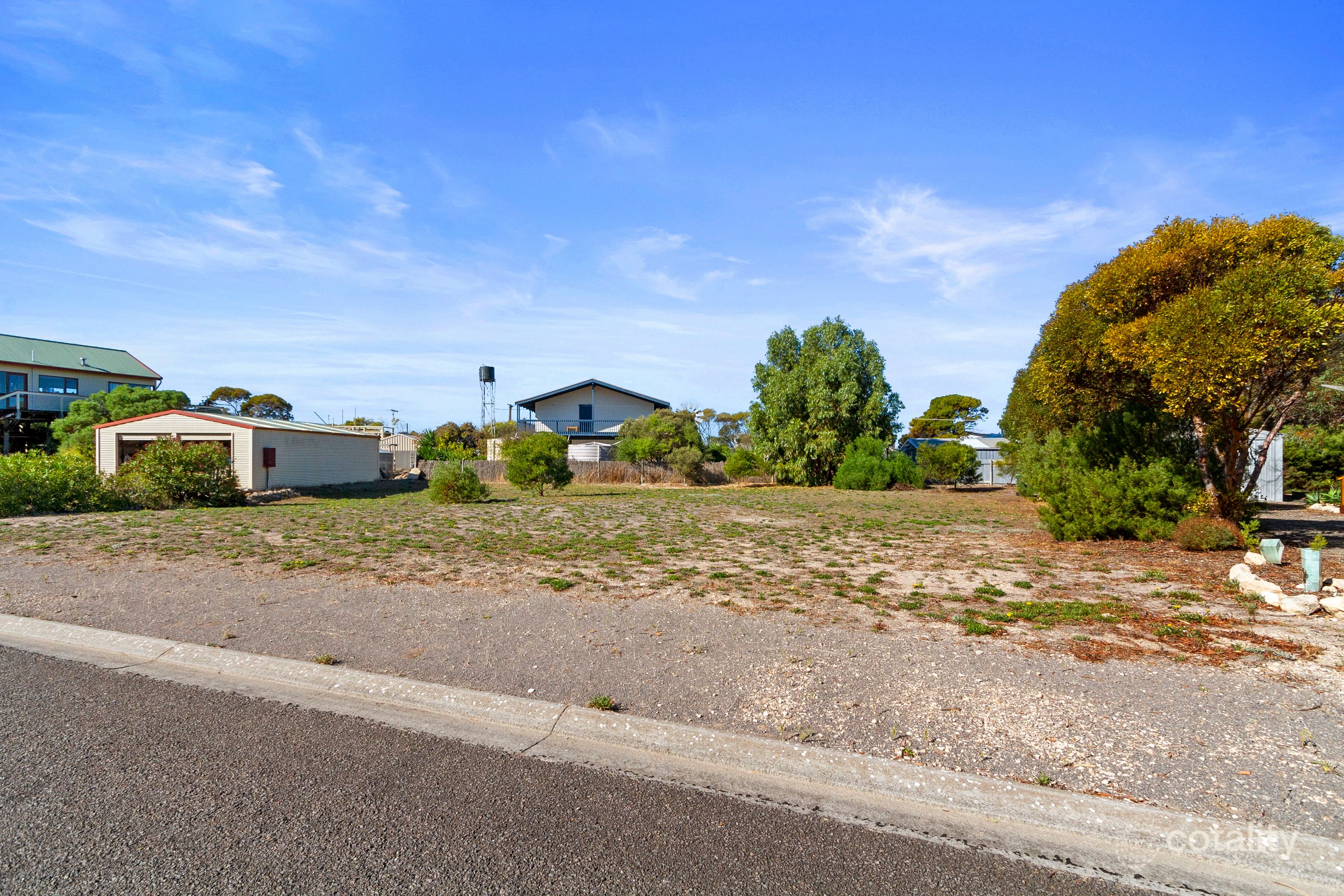 19 Kona Cres, Sultana Point, SA 5583
