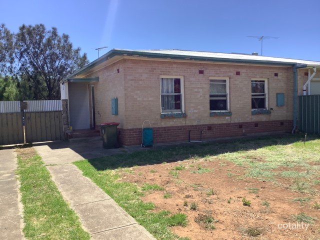 7 Worthington Rd, Elizabeth East, SA 5112