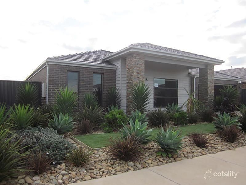 23 Springwater Dr, Lara, VIC 3212