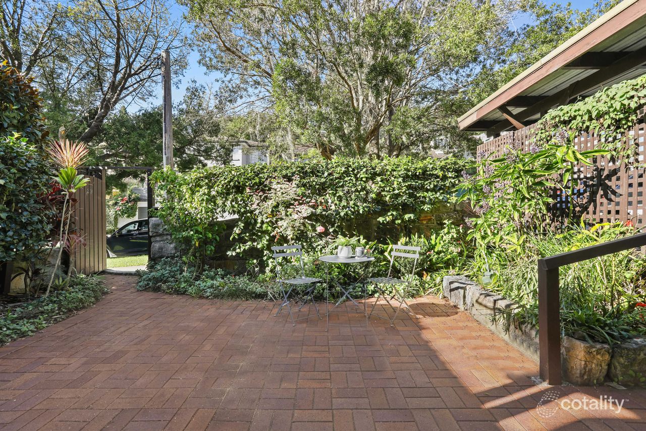 29 Carlotta Rd, Double Bay, NSW 2028