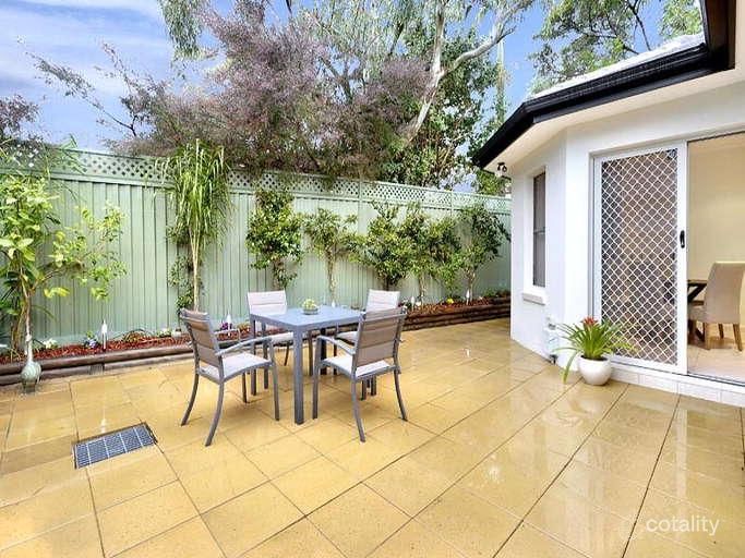 5/70-72 Holt Rd, Taren Point, NSW 2229