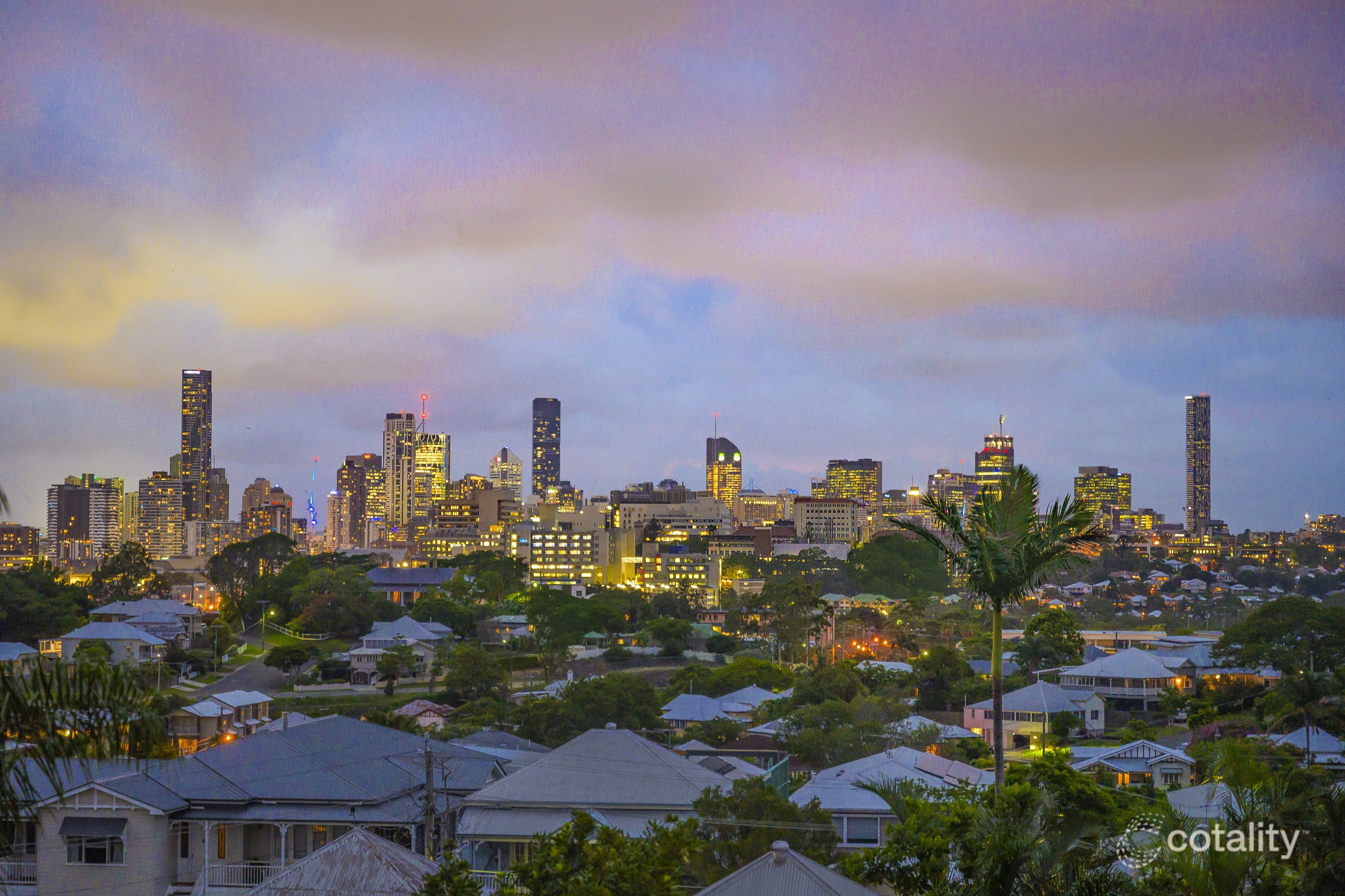 35 Jessop St, Windsor, QLD 4030