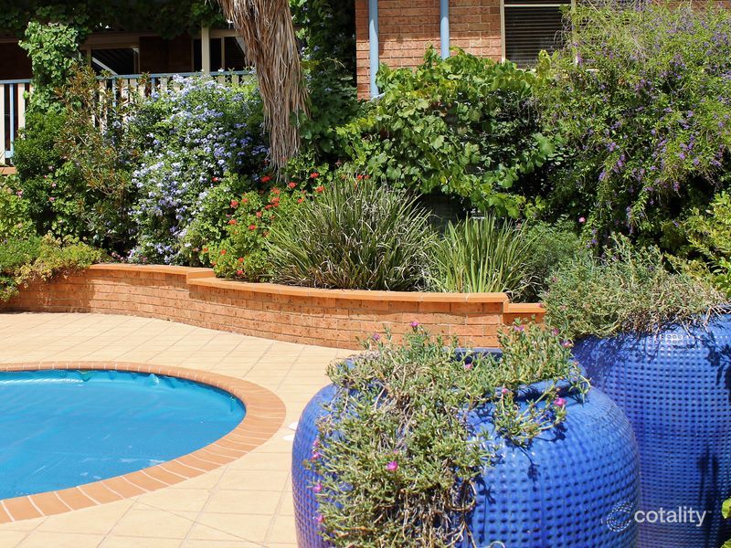 19 Anderson St, Gulgong, NSW 2852