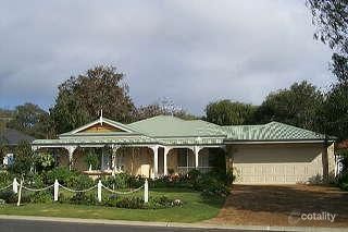 15 Canon Rtt, West Busselton, WA 6280