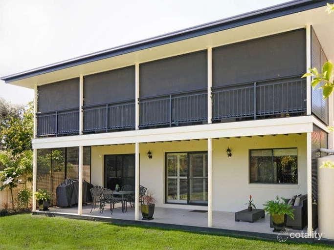 24 Zillman Rd, Hendra, QLD 4011