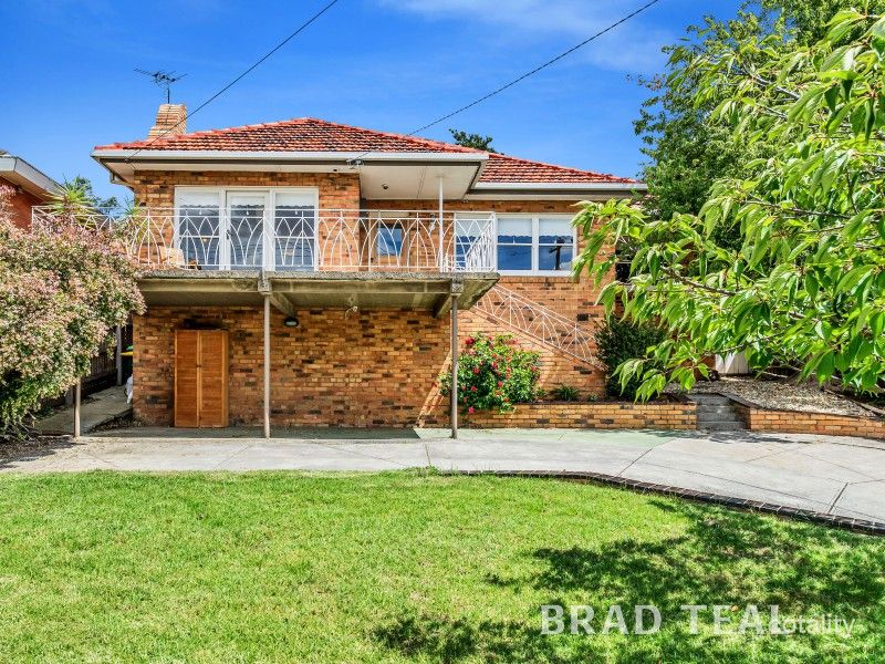 603 Pascoe Vale Rd, Oak Park, VIC 3046