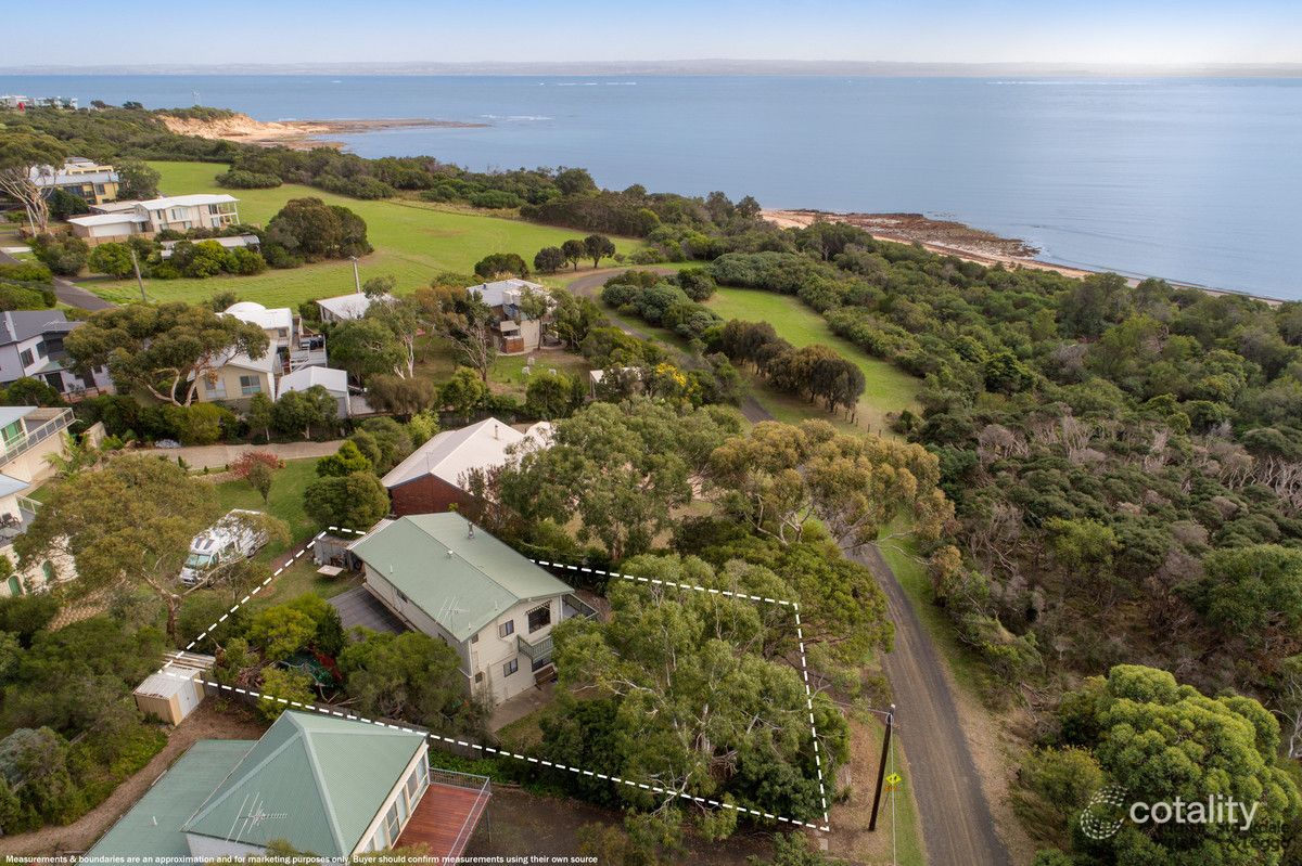 5 Elizabeth Cove Cl, Ventnor, VIC 3922
