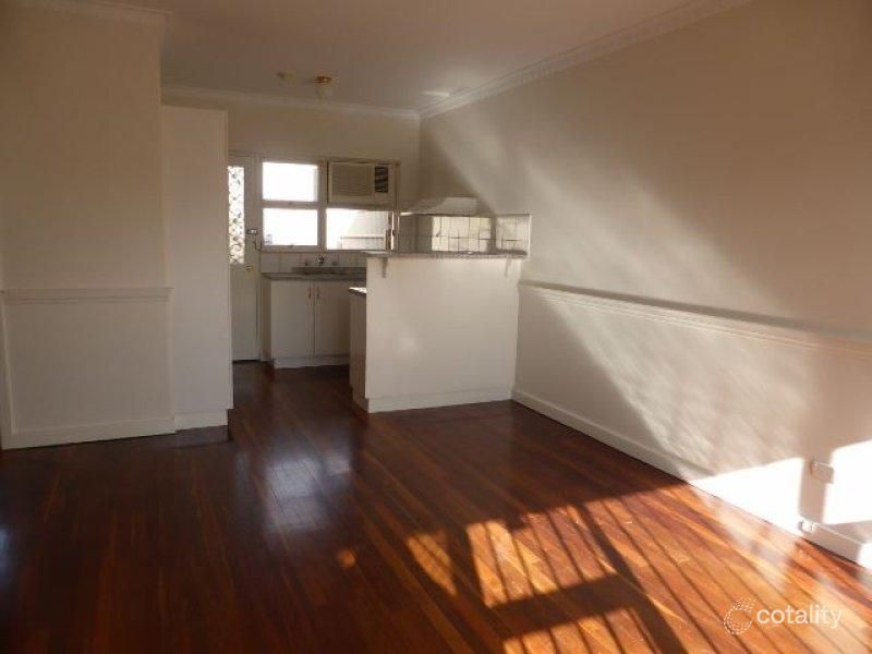 2/595 Tapleys Hill Rd, Fulham, SA 5024