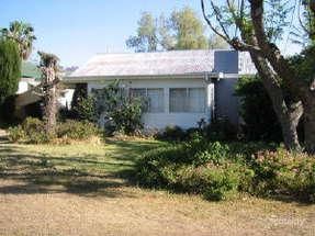 147 Piper St, East Tamworth, NSW 2340