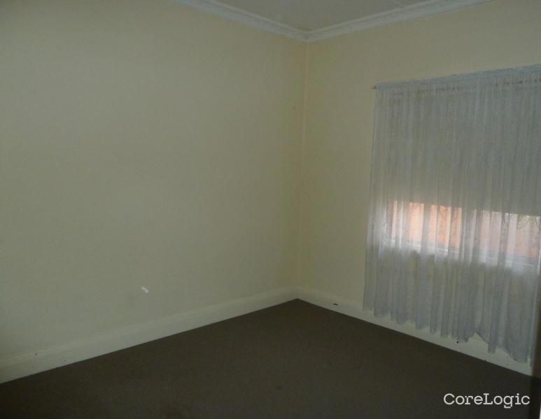 415 Tribune St, Albury, NSW 2640