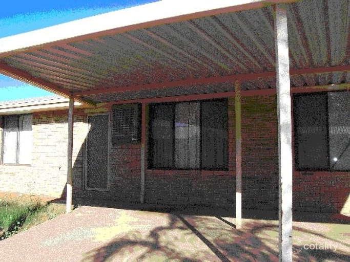 2/114a Moran St, Victory Heights, WA 6432