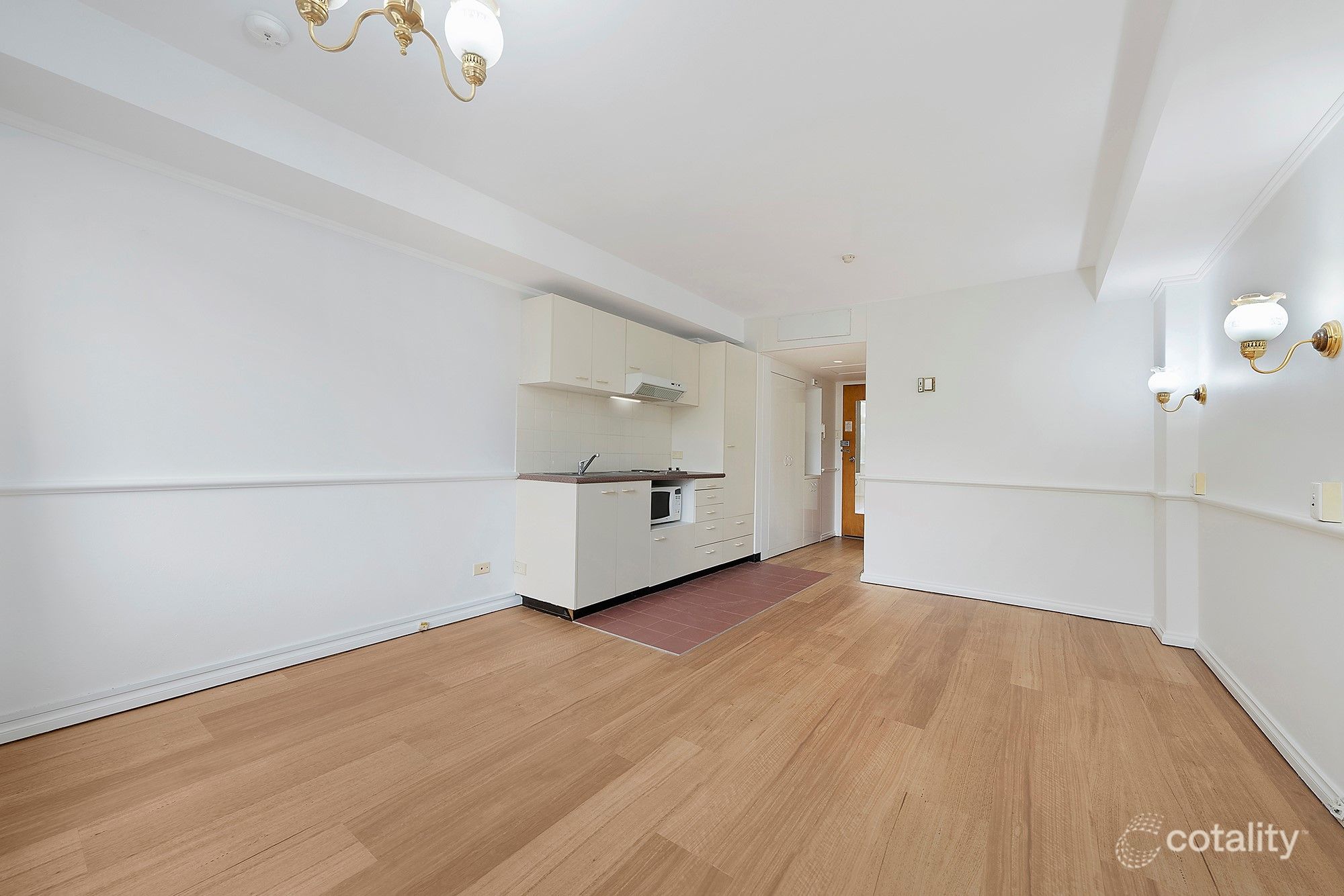 81/450 Pacific Hwy, Lane Cove North, NSW 2066