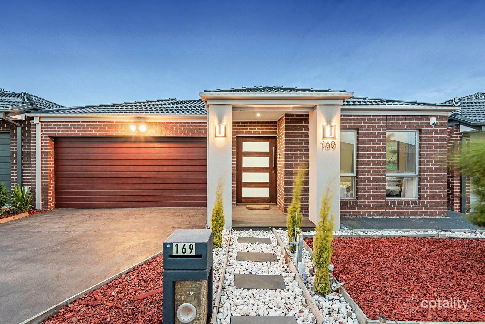 169 Wattletree St, Craigieburn, VIC 3064