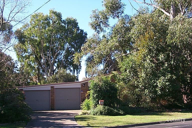 86 Bancroft Tce, Deception Bay, QLD 4508