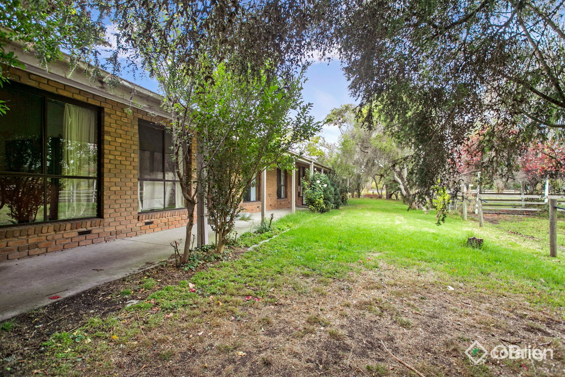 12 Pearcedale Rd, Pearcedale, VIC 3912