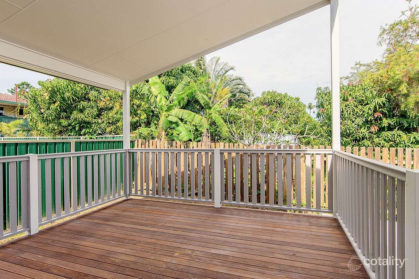 49 Ashton St, Logan Central, QLD 4114