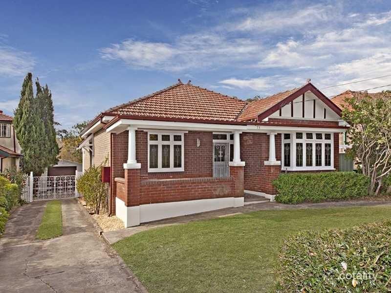 73 Broughton Rd, Homebush, NSW 2140