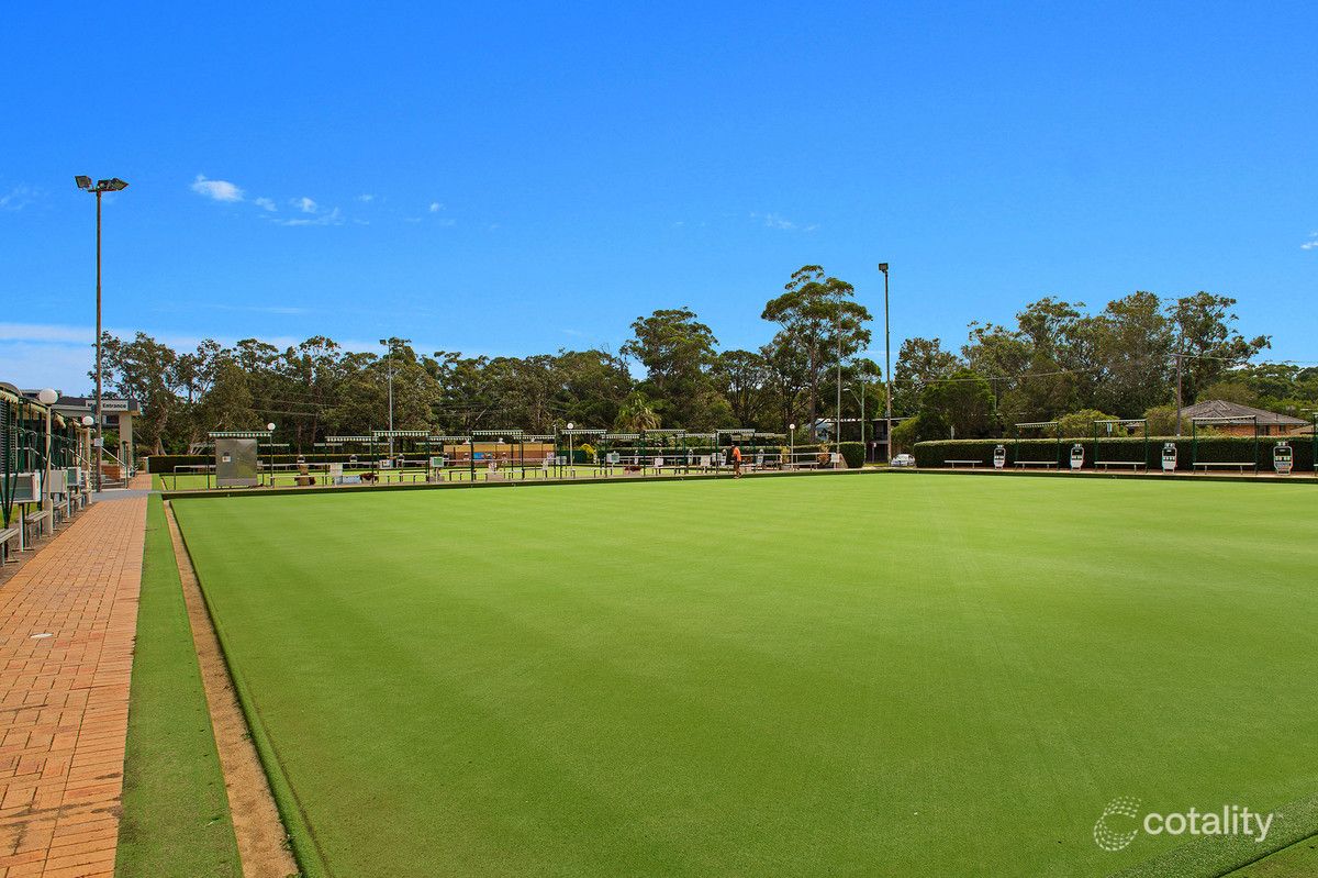 8/2 Woodford Rd, North Haven, NSW 2443