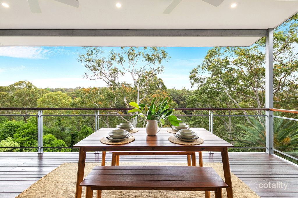 47 Norman Ave, Thornleigh, NSW 2120