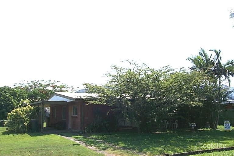 279 Aumuller St, Westcourt, QLD 4870