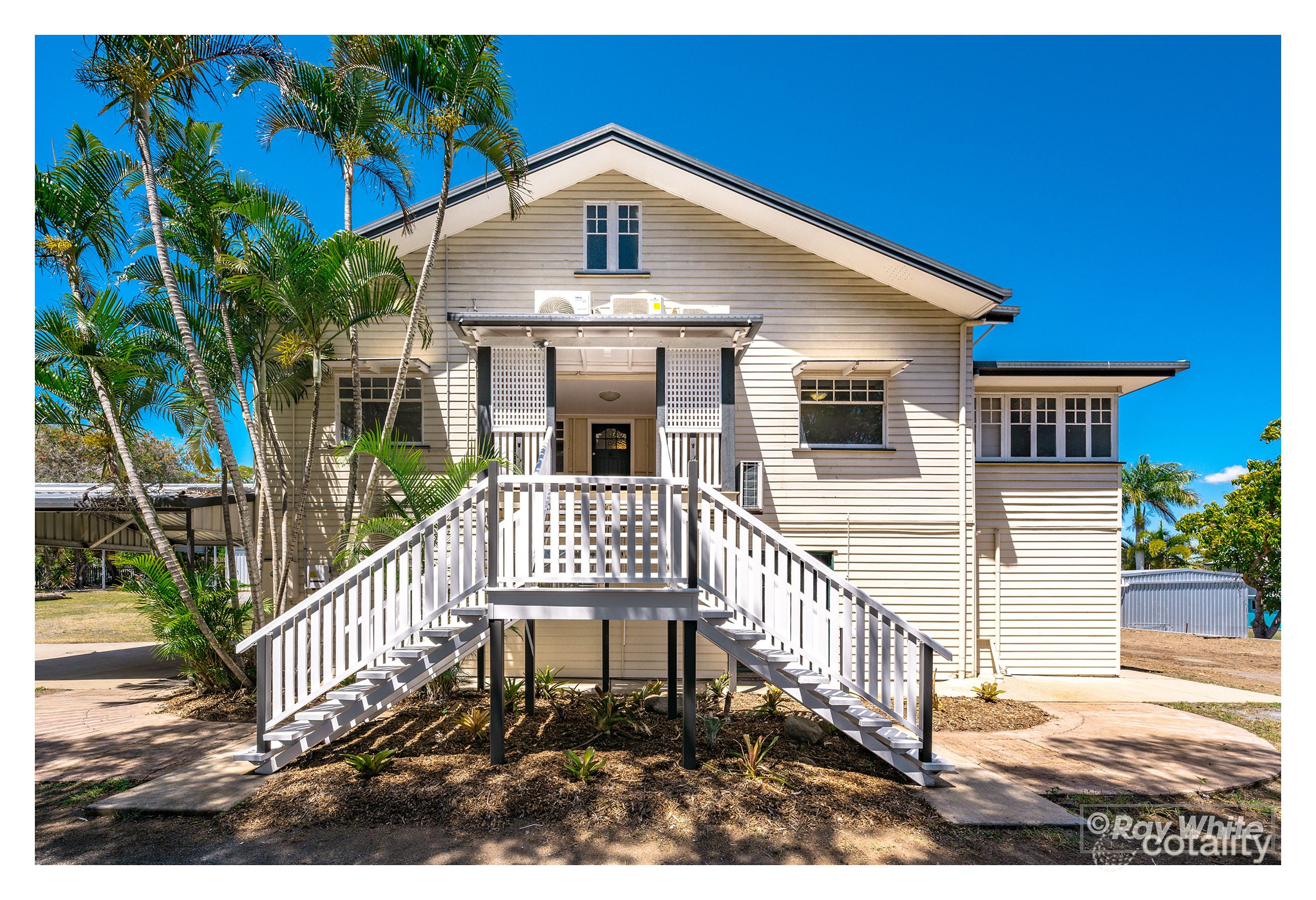 414 Rockonia Rd, Koongal, QLD 4701