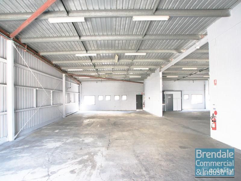 14 Belconnen Cres, Brendale, QLD 4500