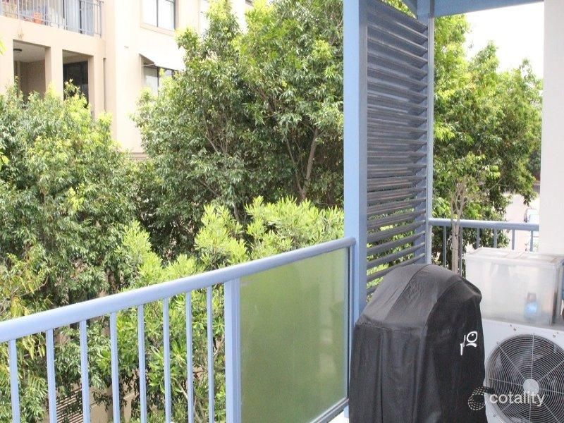 14/110 Reynolds St, Balmain, NSW 2041