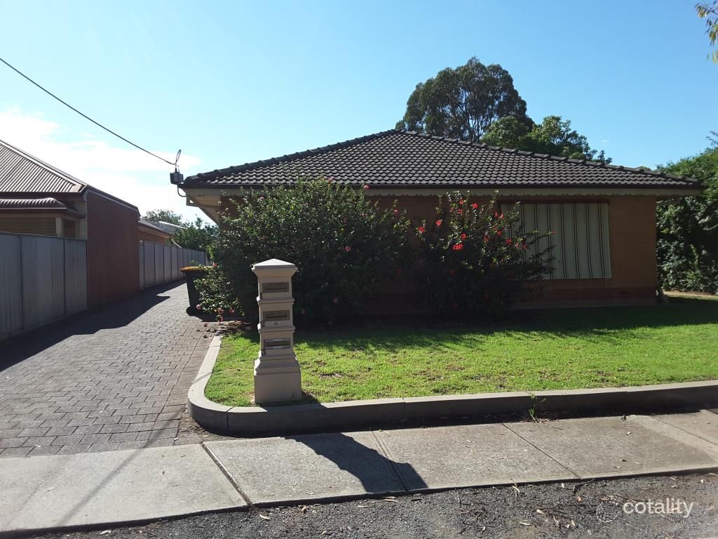 2/2a Avonmore Ave, Trinity Gardens, SA 5068