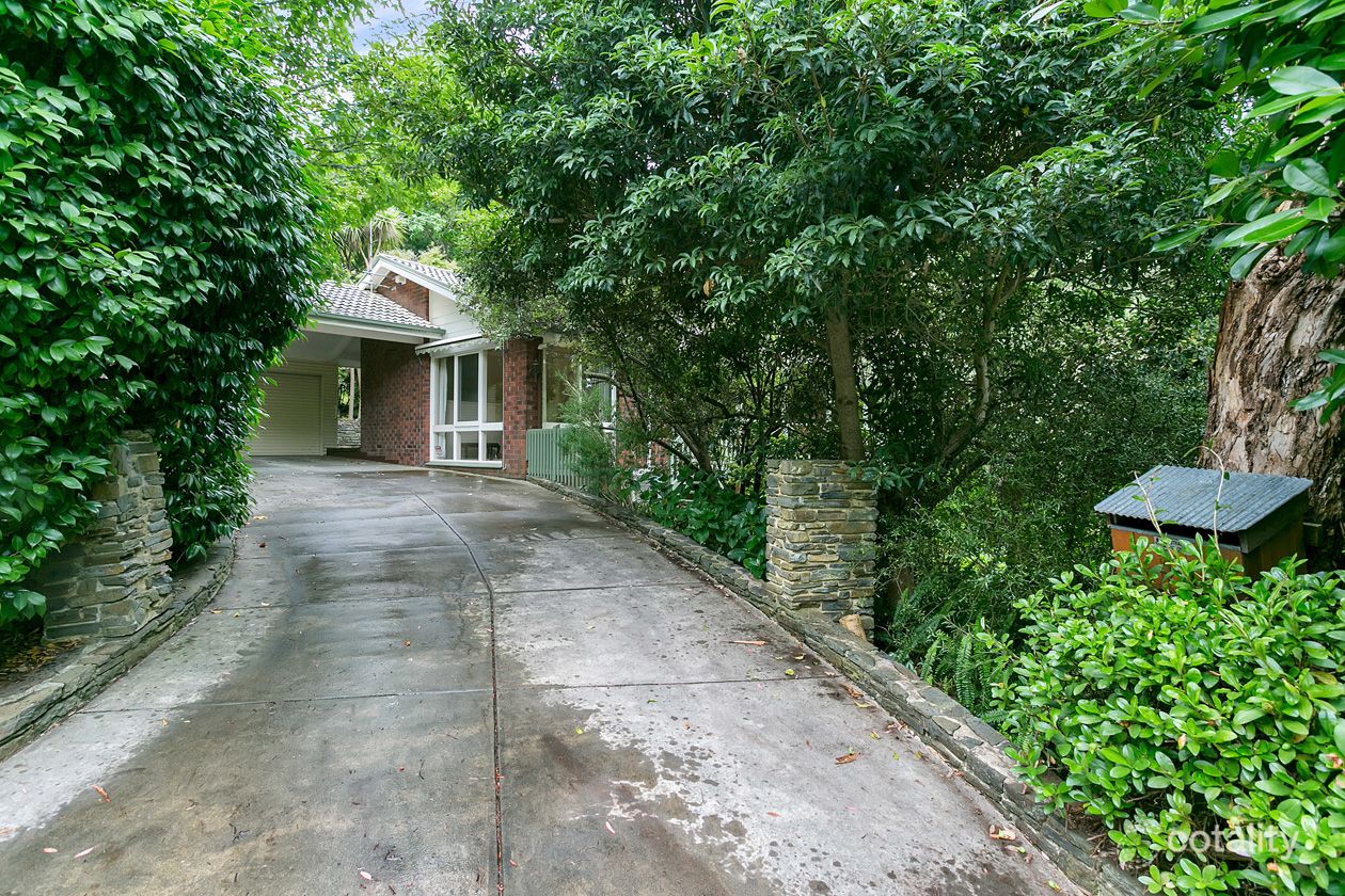 47 Braeside Rd, Stirling, SA 5152