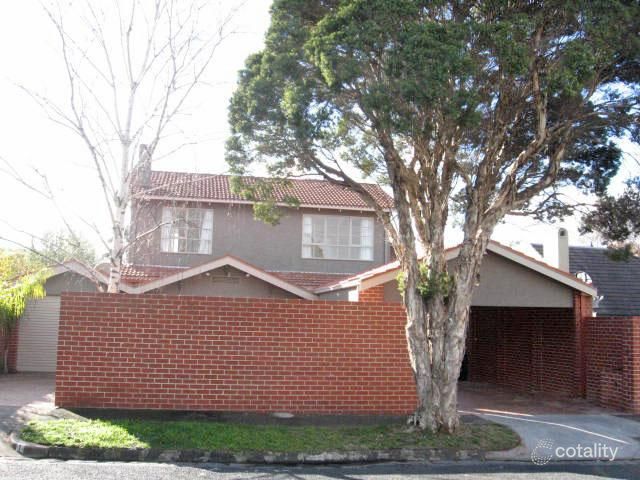 1 Enfield Rd, Brighton, VIC 3186