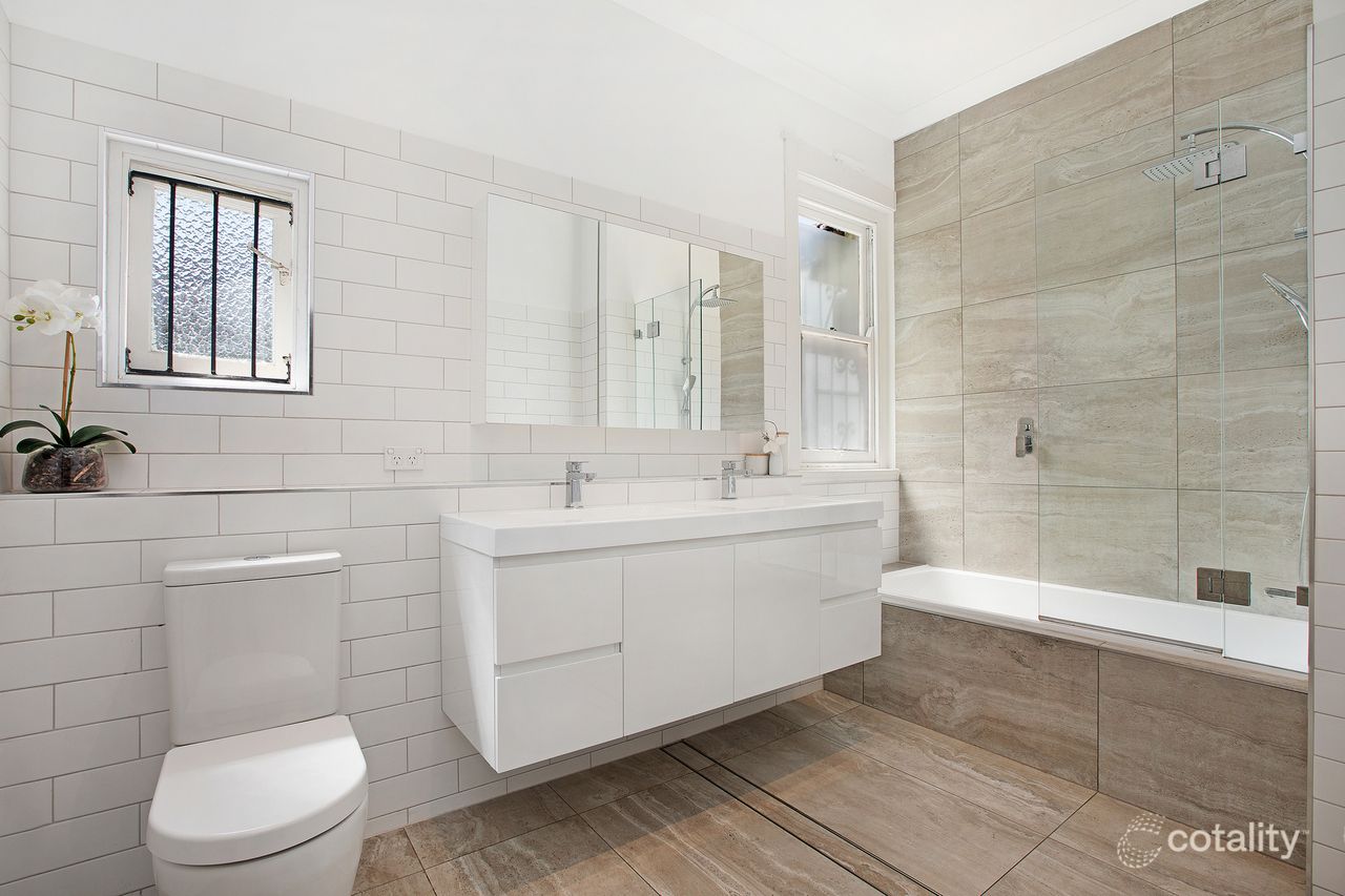 42 Byng St, Maroubra, NSW 2035
