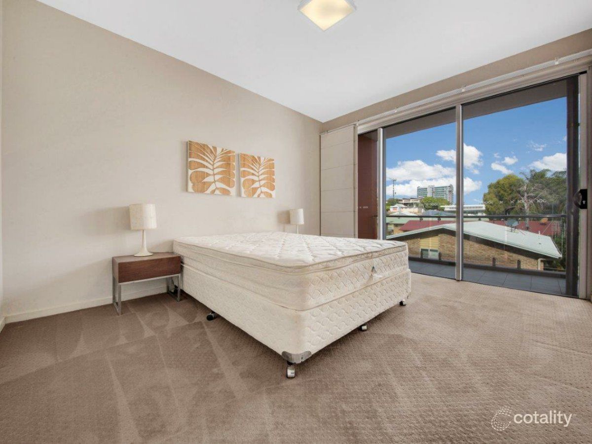 204/35 Lord St, Gladstone Central, QLD 4680