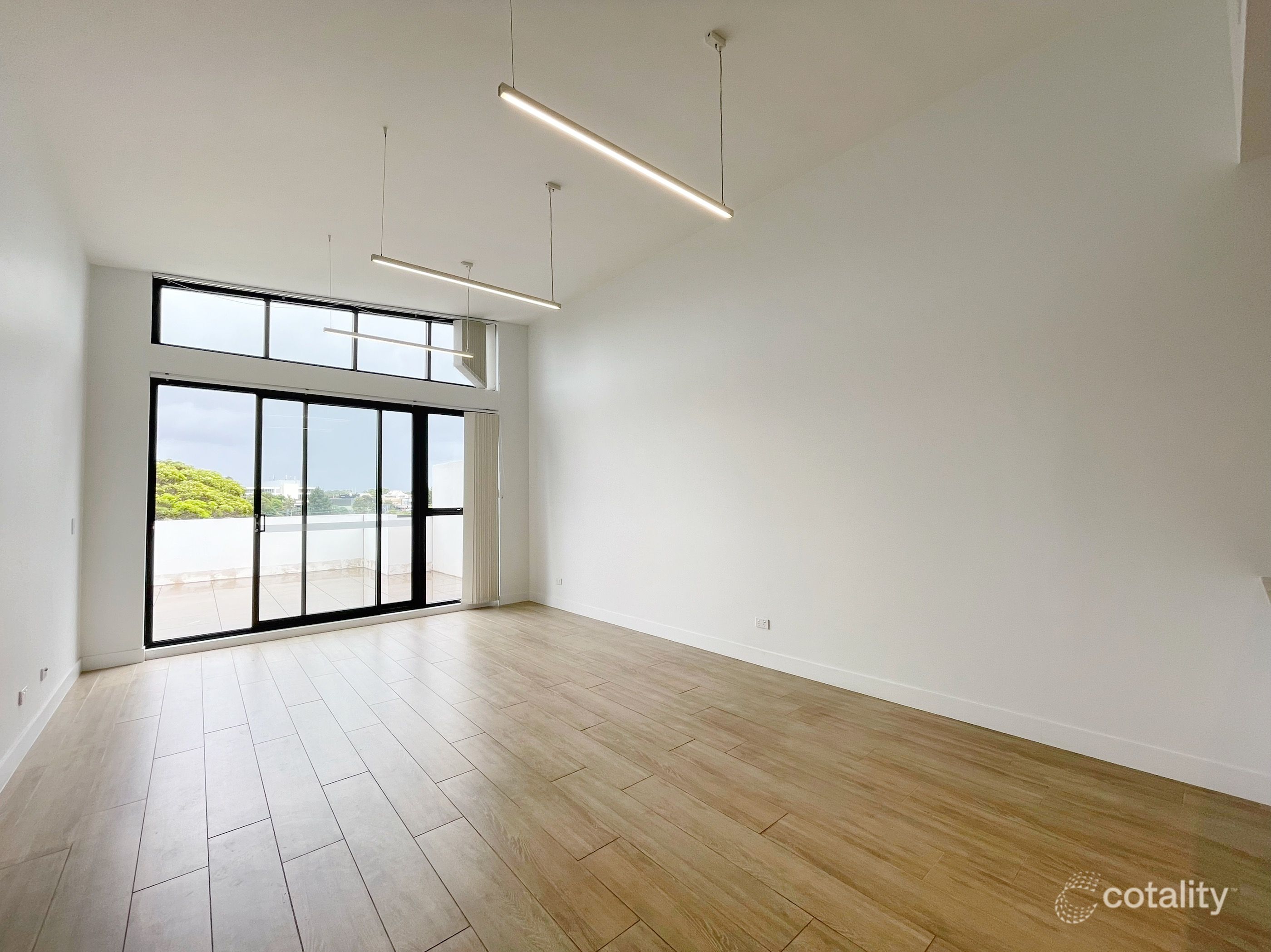 401/3 Forest Gr, Epping, NSW 2121