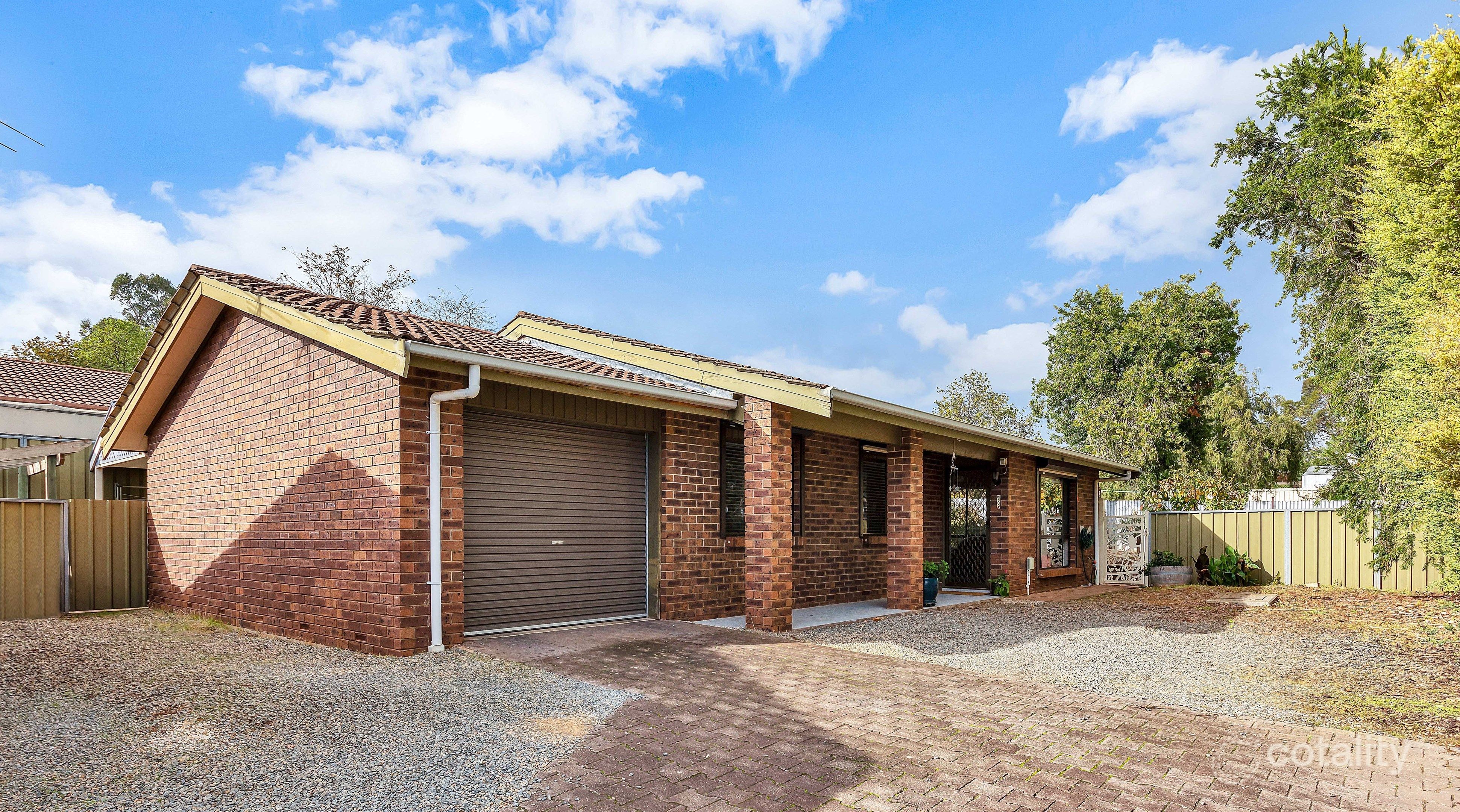6/4-6 Pridmore Ave, Mclaren Vale, SA 5171