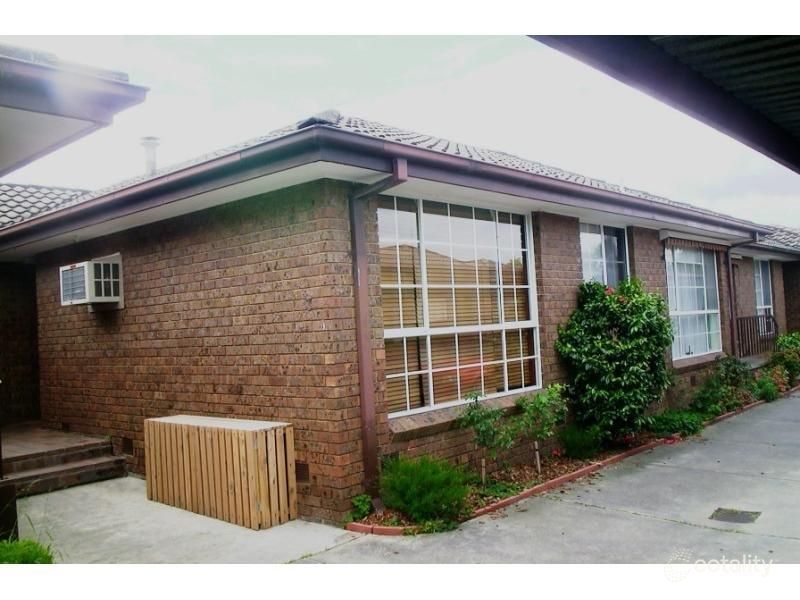 3/30 Dalmont St, Highett, VIC 3190