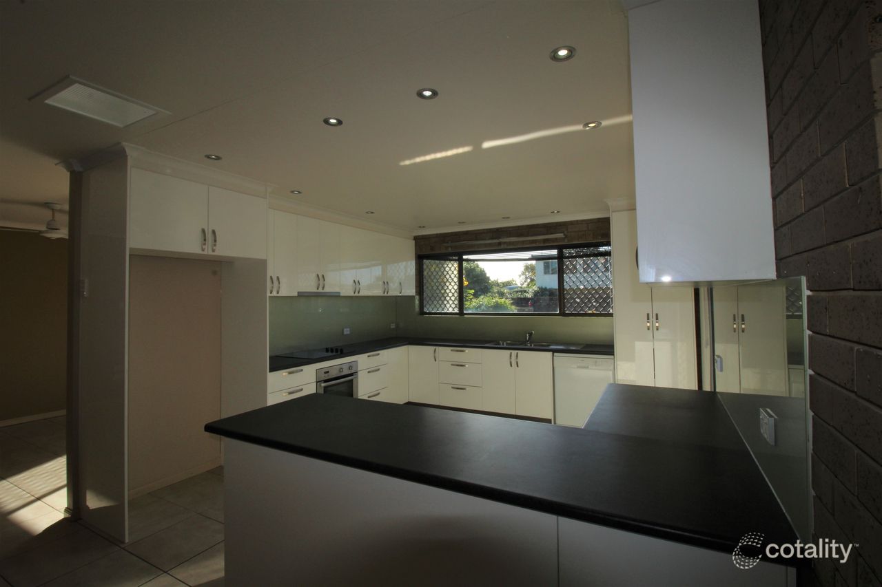 20 Bibimulya St, Bellara, QLD 4507